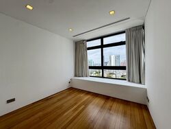 Saint Thomas Walk (D9), Apartment #522208601